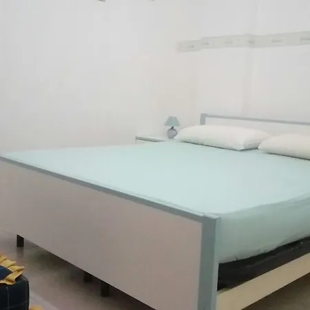 Bilocali Verdi A *